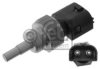 FEBI BILSTEIN 39137 Sensor, coolant temperature